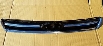 FORD KUGA ESCAPE MK2 2012 GRILL ATRAPA CHŁODNICY