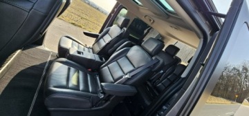 Toyota 2022 Toyota Proace Verso Limited Edicion full option, zdjęcie 37