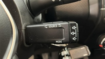 Renault Clio V Hatchback 5d 1.0 TCe 90KM 2022 Renault Clio 1.0 TCE Equilibre, zdjęcie 24