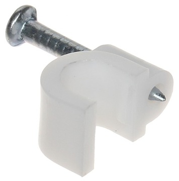 ДЕРЖАТЕЛЬ КАБЕЛЯ ТРЗ-5*П100