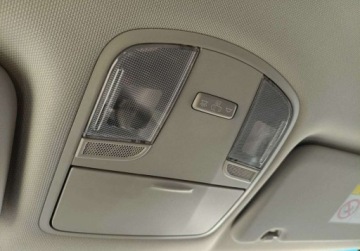 Hyundai i30 III 2022 Hyundai i30 1.5 Hybryda 48V 160 KM Smart LED FV23 PL Serwis ASO Gwarancja, zdjęcie 19