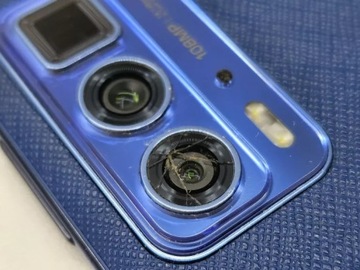 MOTOROLA EDGE 20 PRO ПРОЧИТАЙТЕ ОПИСАНИЕ!!!!