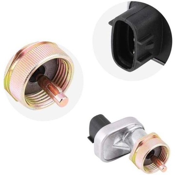 SENZOR RYCHLOST PRO LAND CRUISER 8973657430 8972565260