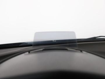 Mazda 3 III Hatchback Facelifting 2.0 SKYACTIV-G 120KM 2017 Mazda 3 klima auto navi grzane fotele kamera i, zdjęcie 34