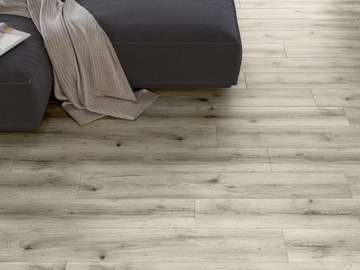 ВИНИЛОВЫЕ ПАНЕЛИ MEXEN WIRGINIA SPC 6,5 ММ IXPE PRIMER 4 ДУБ V-ГРУППЫ