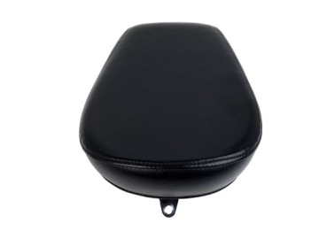 ПАССАЖИРСКОЕ СИДЕНЬЕ ЗАДНЕЕ СИДЕНЬЕ YAMAHA XVS DRAG STAR 650 CLASSIC