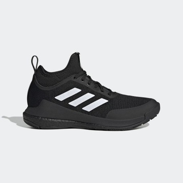 ADIDAS VOLLEYBALL CRAZYFLIGHT