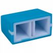 DJ TECHTOOLS – CHROMA CAPS FADER – БЕЛЫЙ