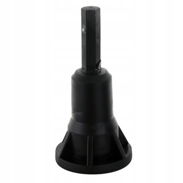 Шлифовальные круги для очистки ступиц колес и тормозных дисков.