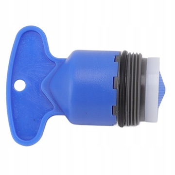 AERATOR DO BATERII UMYWALKOWEJ M21.5 4SZT