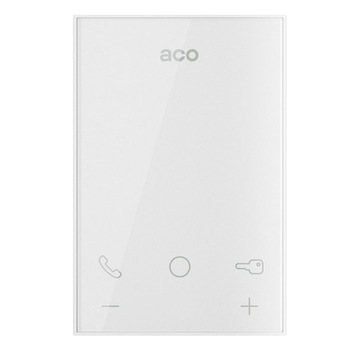 UP800 Unifon cyfrowy głośnomówiący ACO