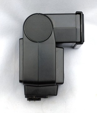 ЛАМПА CANON SPEEDLITE 199A