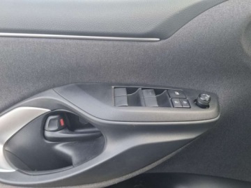 Toyota 2023 Toyota Yaris Toyota Yaris 1,5-Dual-VVT-iE, 1 wlasciciel, serwisowany w ASO, zdjęcie 21