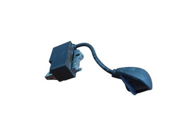 STIHL HS 81 CEWKA MODUŁ ISKROWNIK