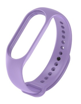 ЗАМЕНА РЕМЕСЛА ДЛЯ XIAOMI MI BAND 4 3 MIBAND