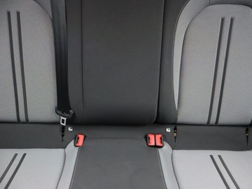 Seat Leon IV Hatchback 1.0 eTSI 110KM 2021 Seat Leon 1.0 eTSI, Salon Polska, 1. Właściciel, zdjęcie 9