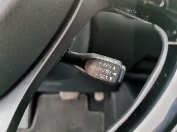 Toyota C-HR I Crossover Facelifting 1.8 Hybrid 122KM 2020 Toyota C-HR 1.8 Hybrid GPF Comfort 1.8 Hybrid GPF, zdjęcie 17