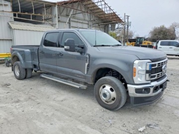 Ford 2025 Ford F350 Super Duty 2025 6.7 Diesel 475KM, zdjęcie 5