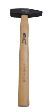 Młotek ślusarski gopart, 300 g