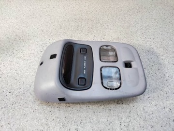 DISPLEJ JEDNOTKA PALUBOVNÍ JEEP GRAND CHEROKEE ZJ 56042177