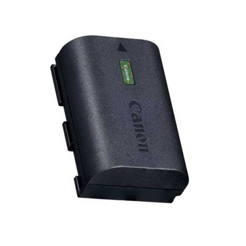 Canon LP-E6NH LPE6NH Akumulator NOWY ORYGINAŁ GW. 24m