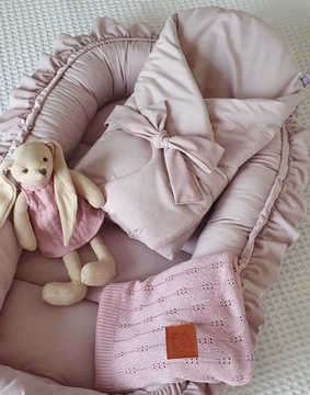 ЖЕСТКАЯ БАРХАТНАЯ БАНКА ДЛЯ ДЕТЕЙ