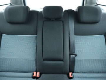 Ford Mondeo IV Kombi 2.0 Duratorq TDCi DPF 140KM 2009 Ford Mondeo 2.0 TDCi, Klima, Klimatronic, zdjęcie 4