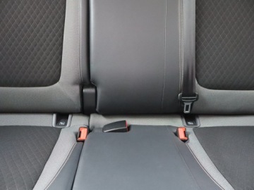 Opel 2020 Opel Grandland 1.2 Turbo, Salon Polska, zdjęcie 9