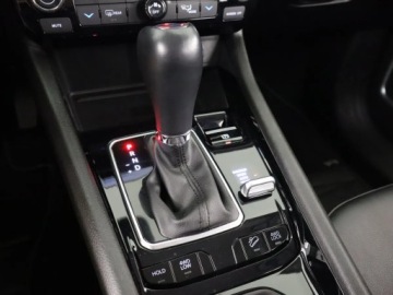 Jeep Compass II SUV Plug-In Facelifting 1.3 GSE T4 240KM 2023 Jeep Compass 4xe, Salon Polska, 1. Właściciel, zdjęcie 12