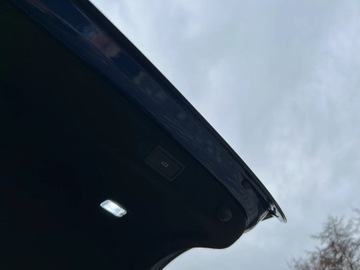 Skoda Superb IV Liftback 2.0 TDI 193KM 2025 Skoda Superb L&amp;K 2.0 TDI 193KM 4x4, zdjęcie 22