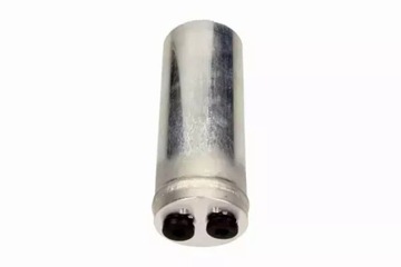 MAXGEAR SUŠIČ KLIMATIZACE AC400731