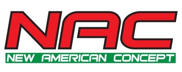 АККУМУЛЯТОРНАЯ ЭКСЦЕНТРИЧЕСКАЯ ШЛИФОВАЛЬНАЯ МАШИНА NAC OS-125-LI-20V AKUMULITISYSTEM 20 В