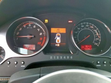 Lamborghini Gallardo 2012 Lamborghini Gallardo 2012 5.2l 5.2 Benzyna 550KM, zdjęcie 9