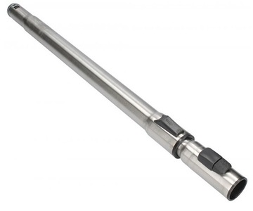 ОРИГИНАЛЬНАЯ ТЕЛЕСКОПИЧЕСКАЯ ТРУБА ELECTROLUX AEG ULTRA