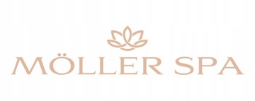 ПАЛОЧКИ ДЛЯ ОСВЕЖЕНИЯ ДОМА С АРОМАТОМ САНДАЛА - БОЛЬШОЙ ОБЪЕМ 250 мл