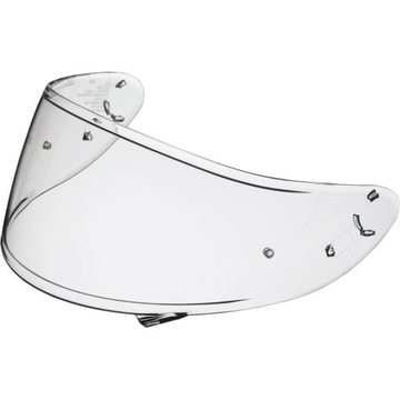SZYBA CW-1 Clear SHOEI