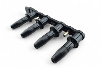 Катушка зажигания opel astra h vectra c 1.6 1,8 16v z16 z18xer ce20009 6pin