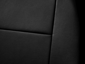 POKROWCE do Dacia Duster I, II - 2010-2019 Co ca