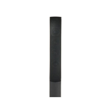 СТОЛБОЧНАЯ СИСТЕМА JBL IRX ONE PA