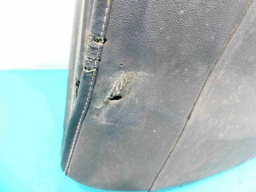 КРЫШКА КРЫШИ MAZDA MX-5 II NB 98-05