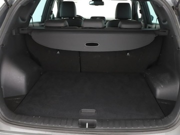 Hyundai Tucson III SUV Facelifting 1.6 T-GDi 177KM 2020 Hyundai Tucson automat półskóra navi klima auto, zdjęcie 19