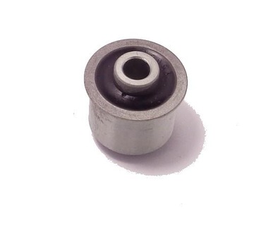 Втулка задняя VOLVO 740 760 780 960 многорычажная Vfan