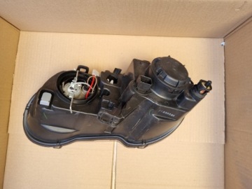 Лампа правая Rover 25 MG ZR 08-882-1114R