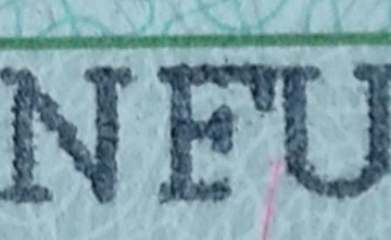 ДВИГАТЕЛЬ CITROEN PEUGEOT 1.6 БЕНЗИНОВЫЙ NFU 08R В КОМПЛЕКТЕ 177 000 злотых ОТЛИЧНОЕ СОСТОЯНИЕ