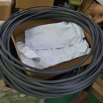 Резиновый ремешок на кресло парикмахера подходит для 20,4 дюйма, 52 см