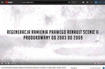 РЕМКОМПЛЕКТ ПЕРЕДНИХ РЫЧАГ BMW 5 E60 E61 + ВИДЕО