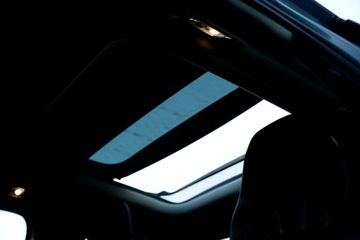 Volvo S60 III 2022 Volvo S60 INSCRIPTION panorama ful led, zdjęcie 21