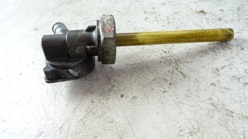 Honda Shadow VT 600 PC21 Топливный кран оригинал