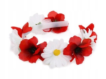 КОСТЮМ КРАКОВСКИЙ НАРОДНЫЙ М/L 116-140