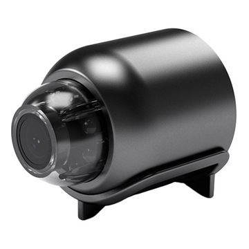 KAMERA MINI POKÓJ BIURO